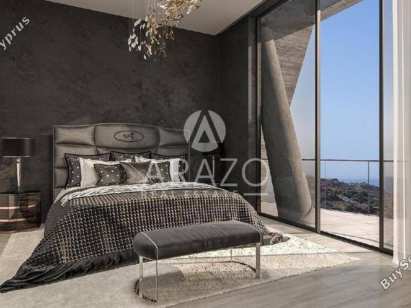 6 bedroom detached house for sale agios tychonas limassol 8090552 image 13214173