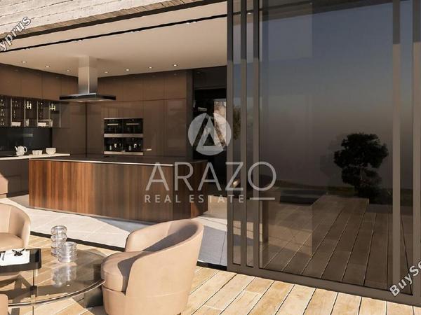 6 bedroom detached house for sale agios tychonas limassol 8090552 image 13214175