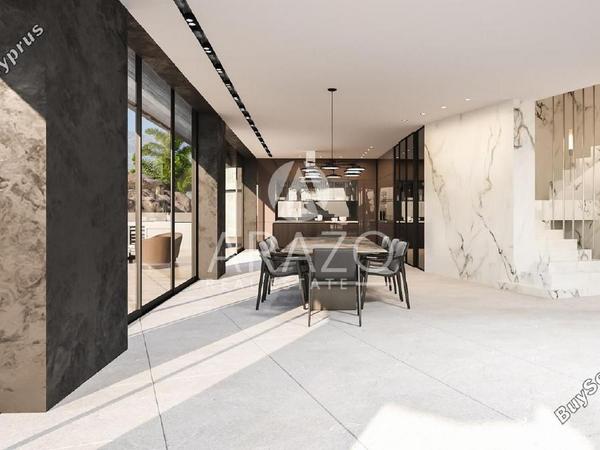 6 bedroom detached house for sale agios tychonas limassol 8090552 image 13214176