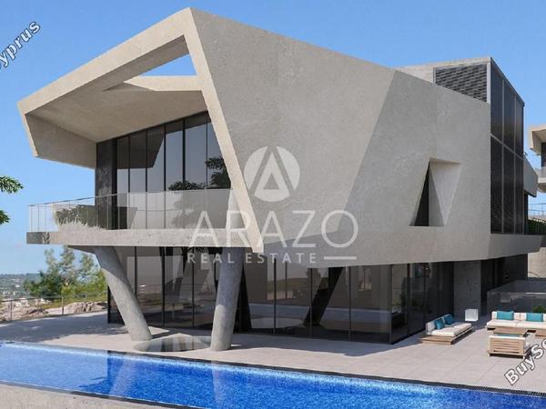 6 bedroom detached house for sale agios tychonas limassol 8090552 image 13214178