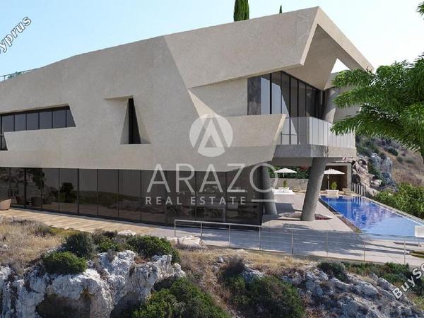 6 bedroom detached house for sale agios tychonas limassol 8090552 image 13214179