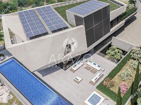 6 bedroom detached house for sale agios tychonas limassol 8090552 image 13214180