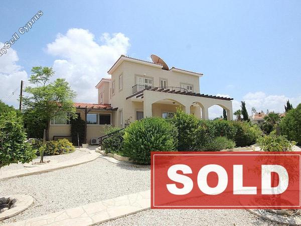 6 bedroom detached house sold coral bay paphos 228552 image 254189