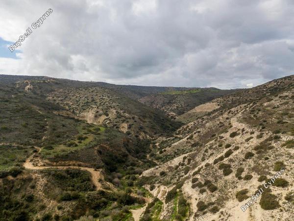 land for sale agios theodoros larnacas larnaca 8726552 image 16331991