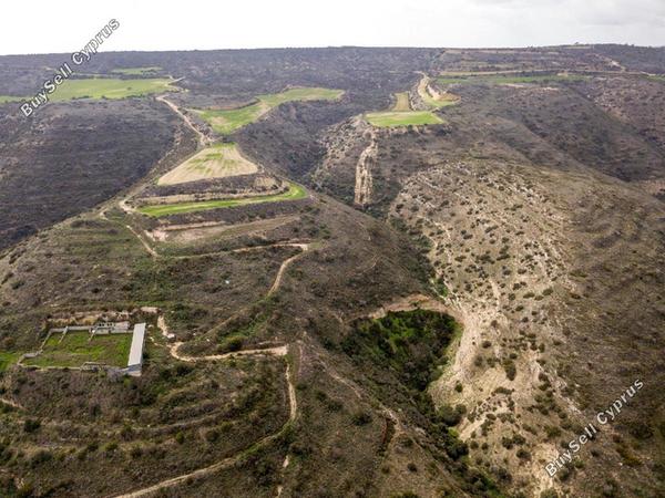 land for sale agios theodoros larnacas larnaca 8726552 image 16332002