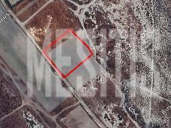 land for sale akrotiri limassol 1812552 image 12887385