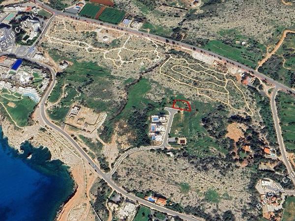 land for sale ayia napa famagusta 8447552 image 15067908
