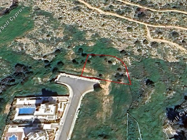 land for sale ayia napa famagusta 8447552 image 15067909