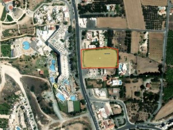 land for sale chlorakas paphos 1620552 image 5172095