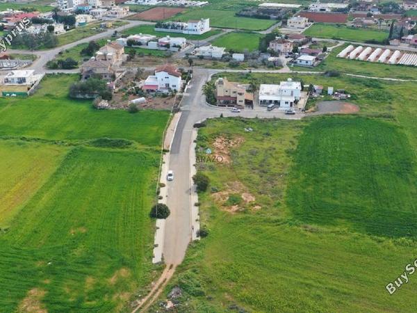 land for sale deryneia famagusta 1755552 image 6001115