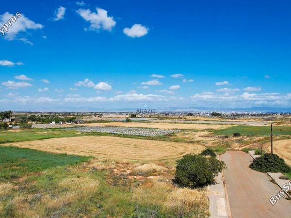 land for sale deryneia famagusta 1755552 image 6001118