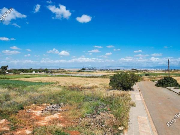 land for sale deryneia famagusta 1755552 image 6001119