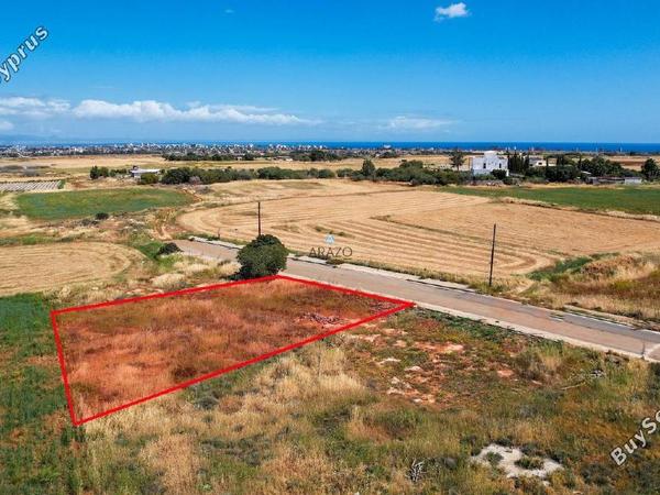 land for sale deryneia famagusta 1755552 image 6001121