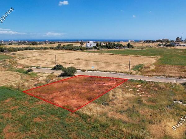land for sale deryneia famagusta 1755552 image 6001124