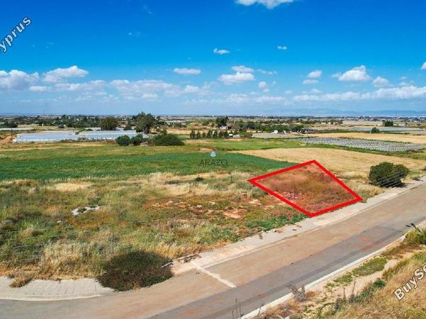 land for sale deryneia famagusta 1755552 image 6001127