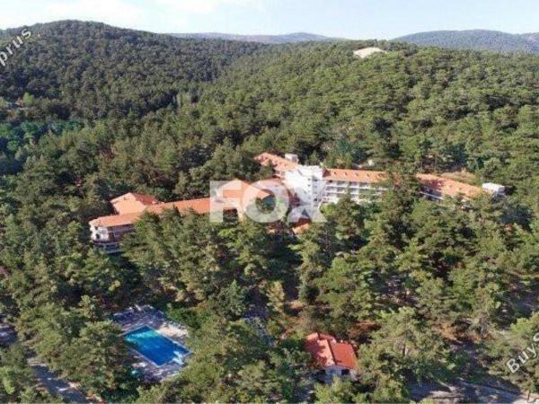 land for sale kato platres limassol 1146552 image 5500111