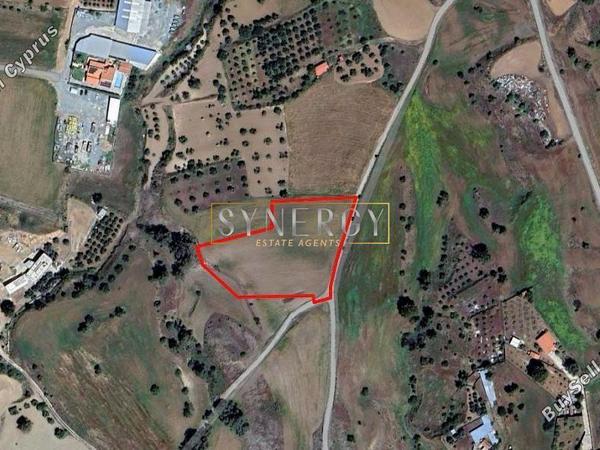 land for sale klirou nicosia 1340552 image 16738508