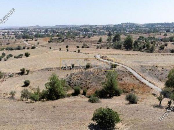 land for sale klirou nicosia 1340552 image 16738509