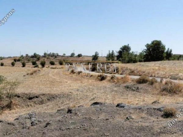 land for sale klirou nicosia 1340552 image 16738510