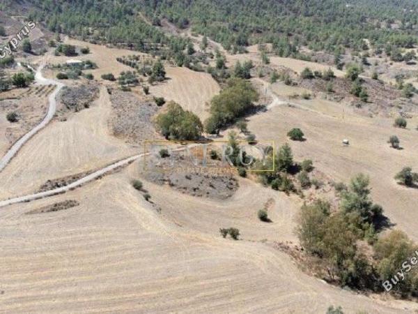 land for sale klirou nicosia 1340552 image 16738511