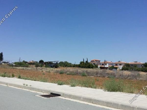 land for sale lakatamia nicosia 829552 image 4490535