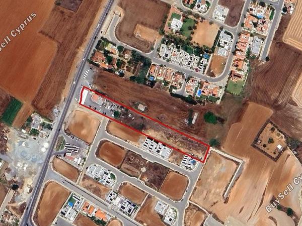 land for sale lakatamia nicosia 829552 image 4490536