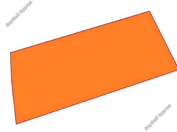 land for sale pano pyrgos nicosia 1578552 image 6015585
