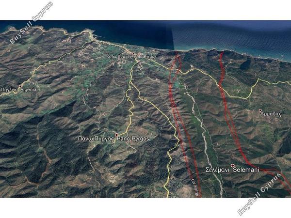 land for sale pano pyrgos nicosia 1578552 image 6015592