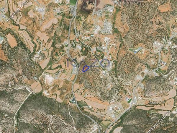 land for sale parekklisia limassol 8587552 image 15687473