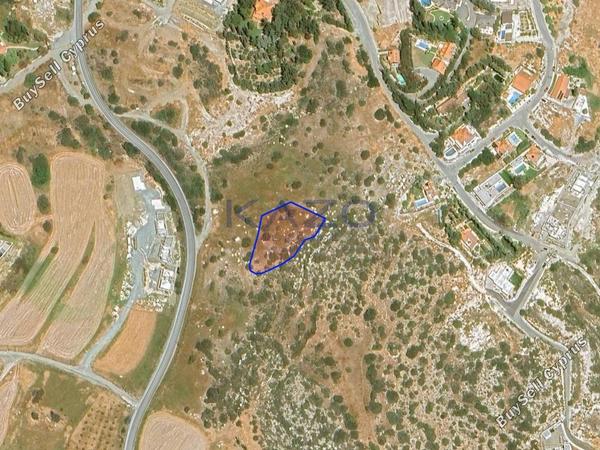 land for sale parekklisia limassol 8587552 image 15687474