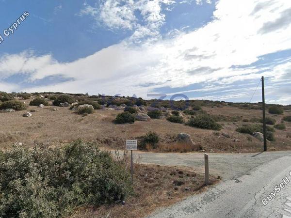 land for sale parekklisia limassol 8587552 image 15687475