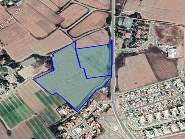 land for sale pervolia larnaca 1546552 image 5876126