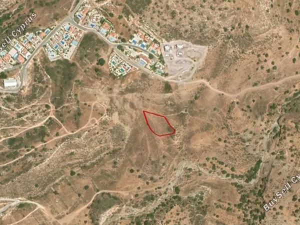 land for sale peyia paphos 8649552 image 16879672