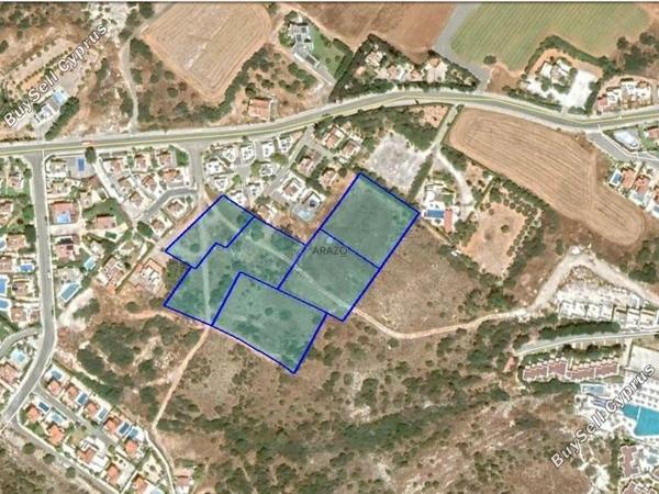 land for sale protaras famagusta 1236552 image 5607901