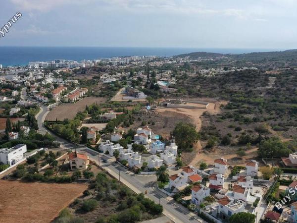 land for sale protaras famagusta 1236552 image 5607903
