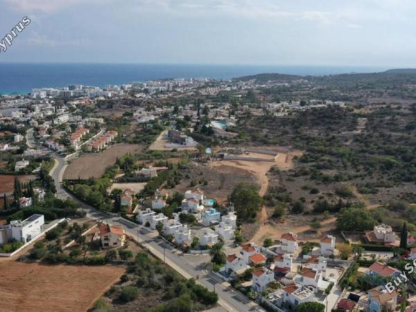 land for sale protaras famagusta 1236552 image 5607908
