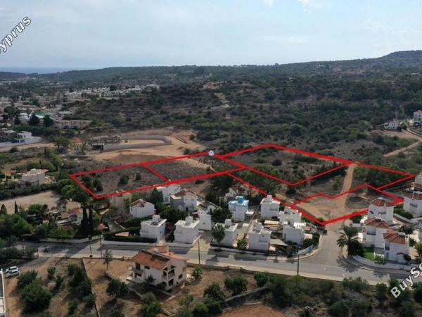 land for sale protaras famagusta 1236552 image 5607911