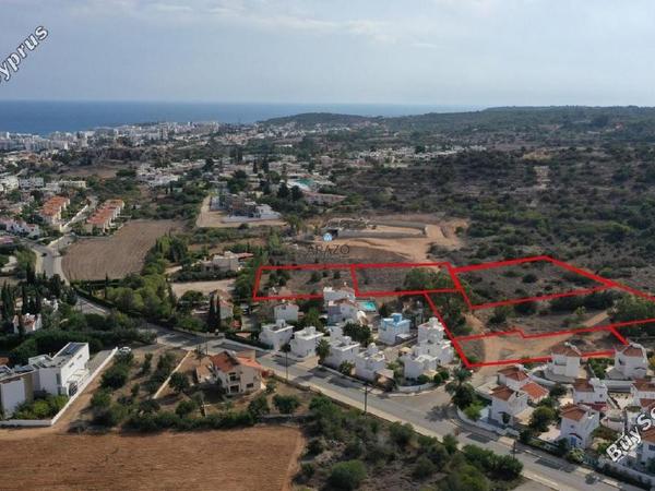 land for sale protaras famagusta 1236552 image 5607914