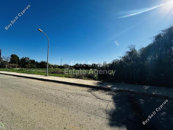land for sale protaras famagusta 1659552 image 7243149