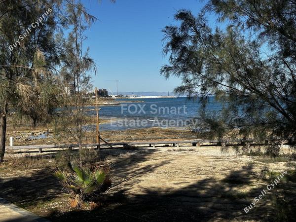 land for sale protaras famagusta 1659552 image 7243150