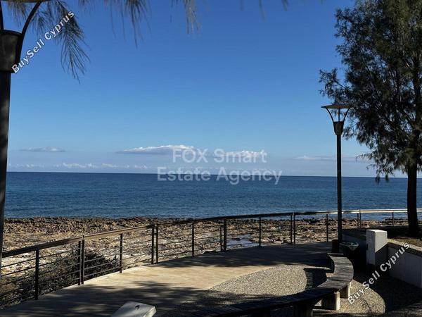 land for sale protaras famagusta 1659552 image 7243151