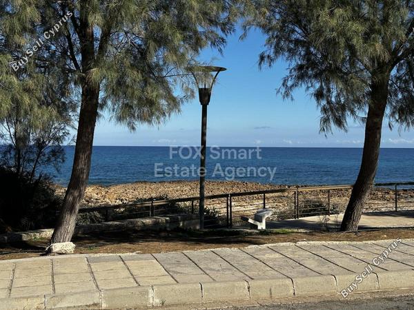land for sale protaras famagusta 1659552 image 7243152