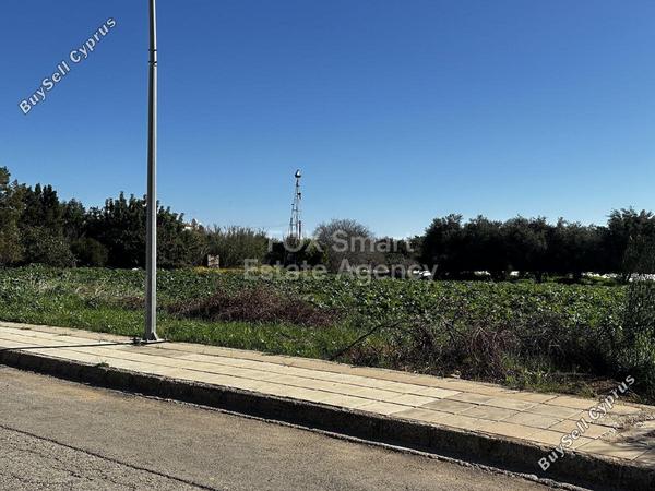 land for sale protaras famagusta 1659552 image 7243155