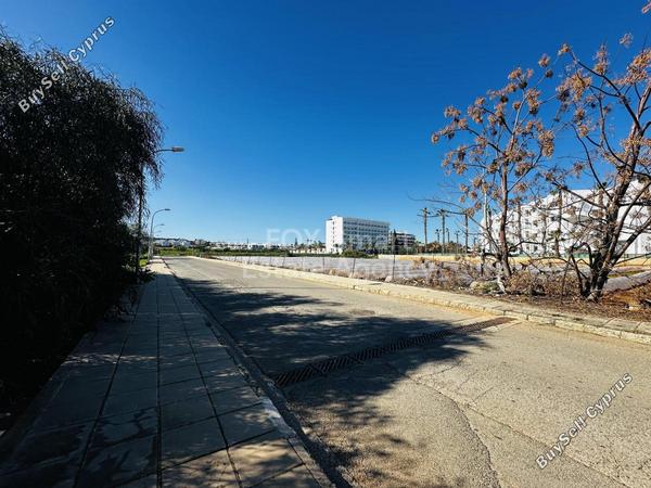 land for sale protaras famagusta 1659552 image 7243156