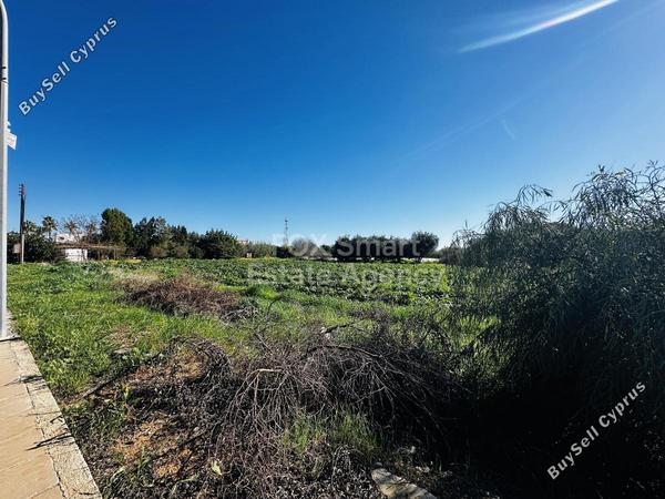 land for sale protaras famagusta 1659552 image 7243157