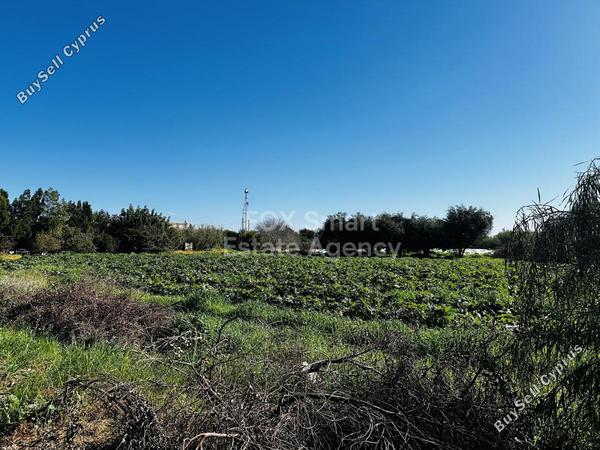 land for sale protaras famagusta 1659552 image 7243158
