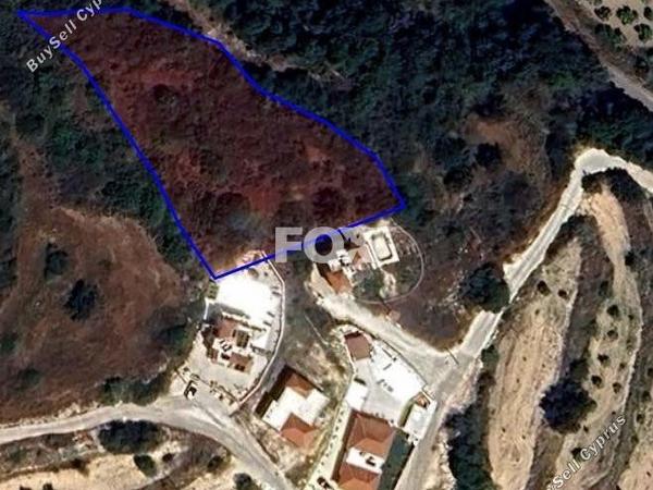 land for sale skoulli paphos 1270552 image 14828174