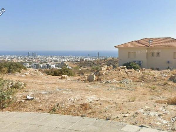 plot for sale agios athanasios limassol 8434552 image 15012837