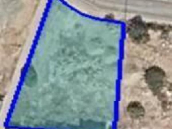 plot for sale agios athanasios limassol 8434552 image 15012838
