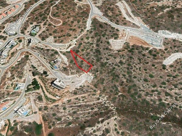 plot for sale agios tychonas limassol 1684552 image 4403806